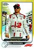 2022 Topps-193-Yellow.jpg