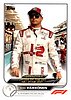 2022 Topps-193.jpg