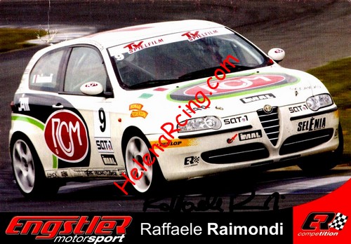 Card 2003 Alfa 147 Cup (S).jpg
