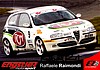 Card 2003 Alfa 147 Cup (S).jpg