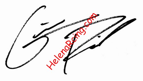 Autograph.jpg