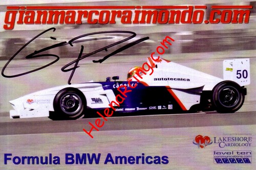 Card 2009 F.BMW-Americas (S).jpg