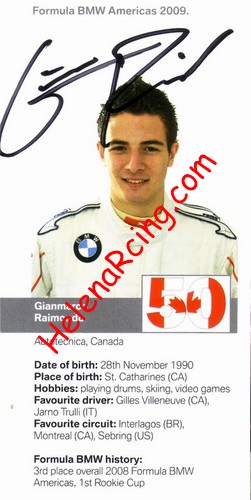 Card 2009 F.BMW-Americas-2 (S).jpg