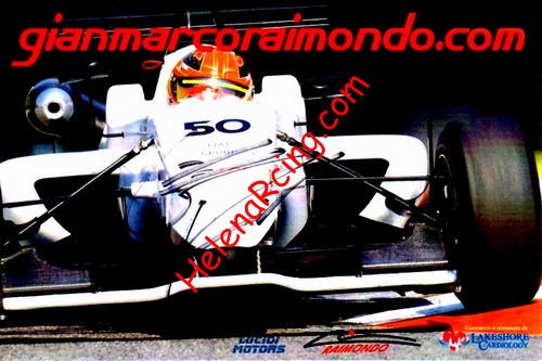 Card 2010 F3-Italia (S).jpg