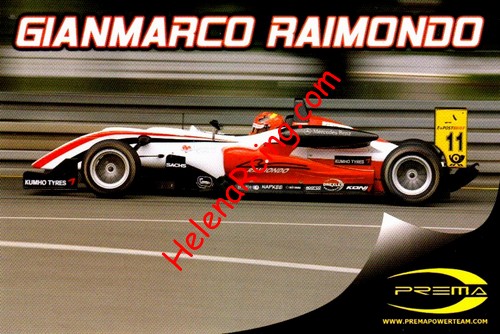 Card 2011 F3-Euroseries Recto (NS).jpg