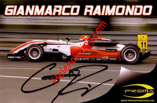 Card 2011 F3-Euroseries Recto (S).jpg