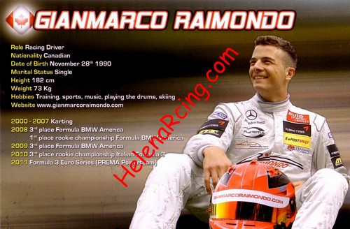 Card 2011 F3-Euroseries Verso (NS).jpg
