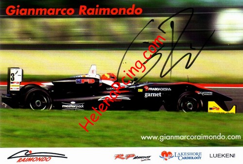 Card 2012 F3-Open (S).jpg