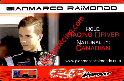 Card 2012 F3-Open Recto (NS).jpg