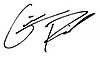 Autograph.jpg