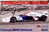 Card 2009 F.BMW-Americas (S).jpg