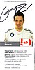 Card 2009 F.BMW-Americas-2 (S).jpg