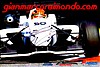 Card 2010 F3-Italia (S).jpg