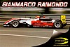 Card 2011 F3-Euroseries Recto (NS).jpg