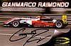 Card 2011 F3-Euroseries Recto (S).jpg