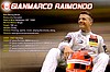 Card 2011 F3-Euroseries Verso (NS).jpg