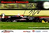 Card 2012 F3-Open (S).jpg