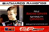 Card 2012 F3-Open Recto (NS).jpg