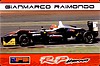 Card 2012 F3-Open Verso (NS).jpg