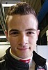 Portrait 2012 (Monza).jpg