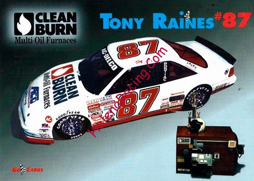 Card 1995 ASA Series (NS).jpg