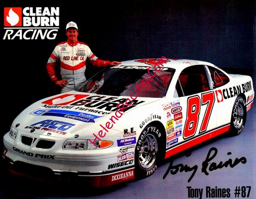 Card 1996 ASA Series (S).JPG