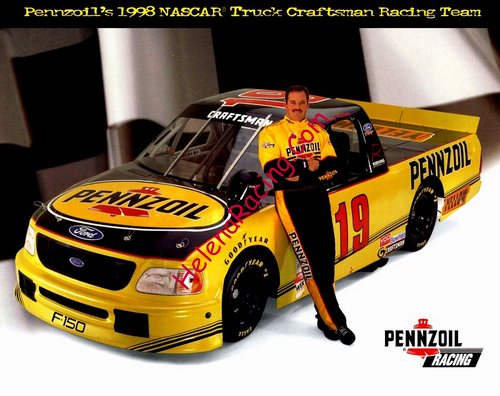 Card 1998 Truck Series (NS).jpg