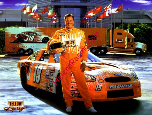 Card 1998 Winston Cup (NS).jpg