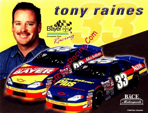 Card 2000 Busch Series (NS).jpg