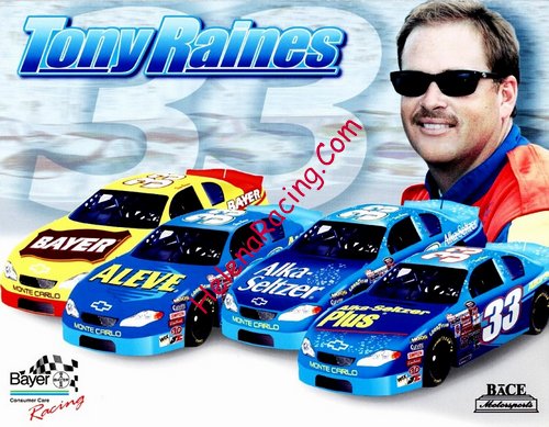 Card 2001 Busch Series (NS).jpg
