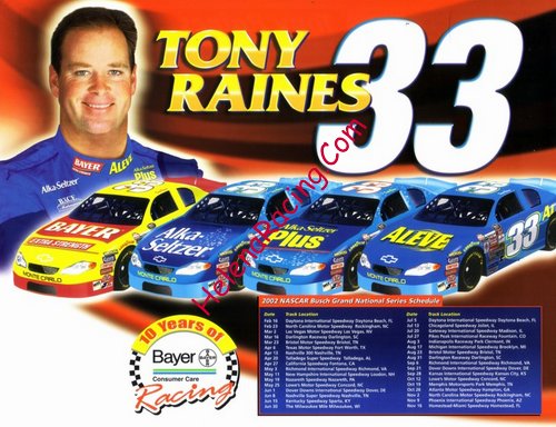 Card 2002 Busch Series (NS).jpg