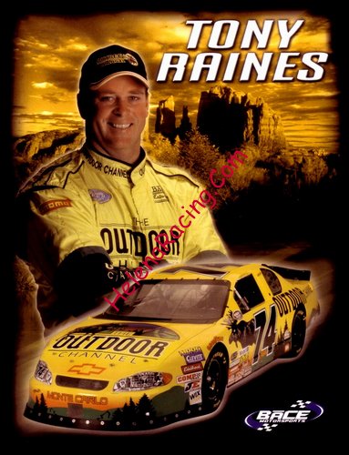 Card 2004 Busch Series (NS).jpg