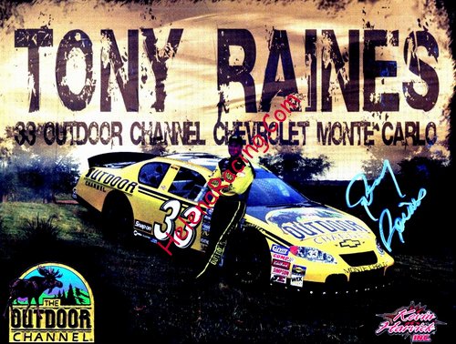 Card 2005 Busch Series-Outdoor (S).JPG