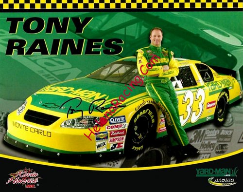 Card 2005 Busch Series-Yard Man (S).JPG