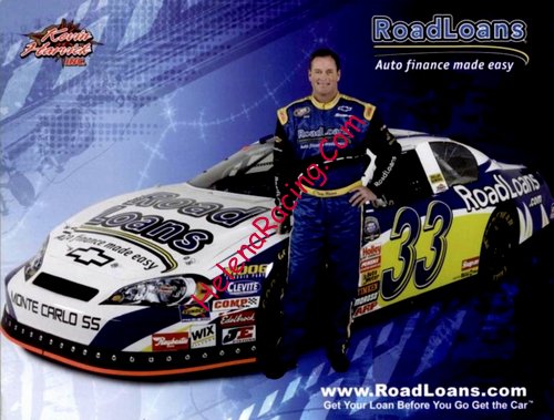 Card 2007 Busch Series (NS).jpg
