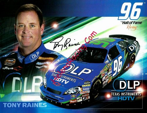 Card 2007 Nextel Cup (S).jpg