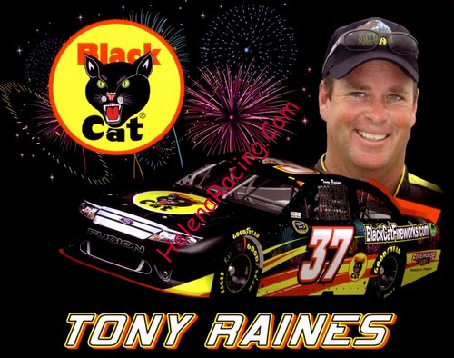 Card 2011 Sprint Cup (NS).jpg