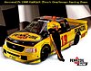 Card 1998 Truck Series (NS).jpg