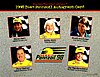 Card 1998 Truck Series-Pennzoil (NS).jpg