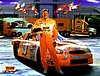 Card 1998 Winston Cup (NS).jpg
