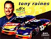 Card 2000 Busch Series (NS).jpg