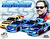 Card 2001 Busch Series (NS).jpg
