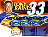 Card 2002 Busch Series (NS).jpg