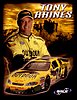Card 2004 Busch Series (NS).jpg