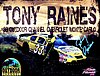 Card 2005 Busch Series-Outdoor (S).JPG