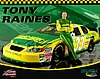 Card 2005 Busch Series-Yard Man (S).JPG