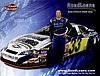 Card 2007 Busch Series (NS).jpg