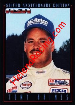 1992 Traks.jpg