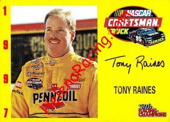 1997 Champions.jpg