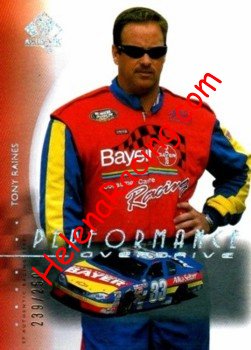2000 Upper Deck.JPG